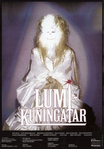 Karlar Kraliçesi (1986)