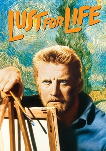 Büyülenme (1956)