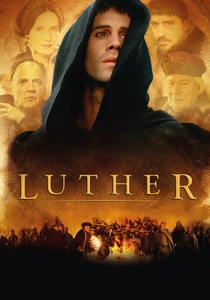 Luther (2003)