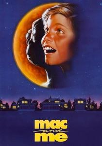 Uzaylılarla Komik İşbirliği (1988)