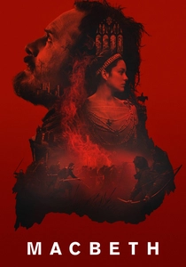 İskoçya'nın Kralı (2015)