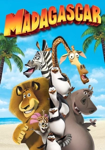 Hayvanat Bahçesi Macerası (2005)