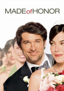Bekarlar ve Evlilik Macerası (2008)
