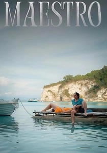 Maestro (2023)
