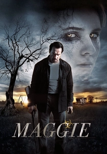 Aşk ve Kıyamet (2015)