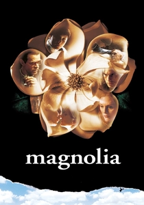 Magnolia (1999)