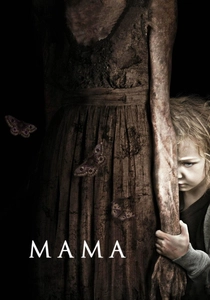 Mama (2013)