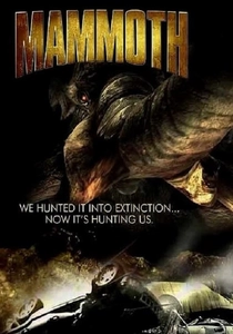 Mamutların Dünyası (2006)
