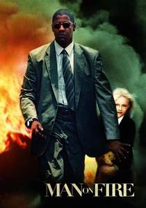 Koruma (2004)