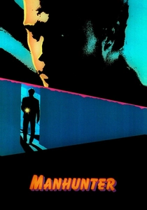 Zihin Avcısı (1986)