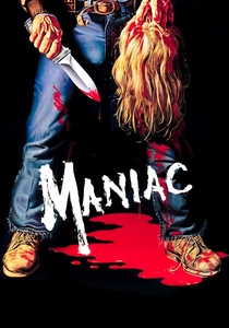 Manik (1980)