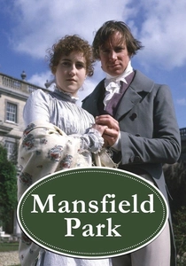 Mansfield Park (1983)