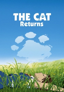 Kedi Krallığı (2002)