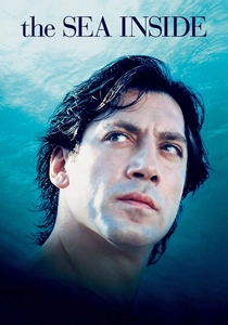 İçimdeki Deniz (2004)
