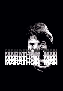 Marathon Man (1976)