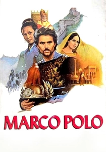 Marco Polo (1982)