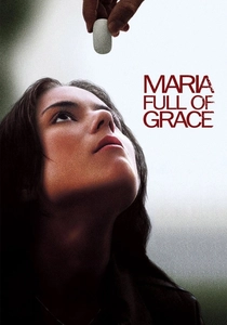 Maria, Tam Adın Nedir? (2004)