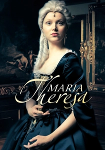 Maria Theresia (2017)