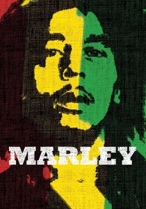 Marley (2012)