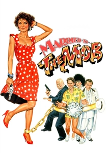 Aile İçi İşler (1988)