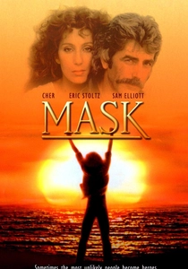 Mask (1985)