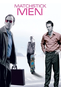Büyük Hile (2003)