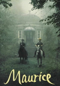 Aşkın Sessizliği (1987)