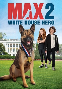 Köpeklerin Savaşı 2 (2017)