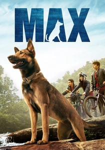 Köpeklerin Savaşı (2015)
