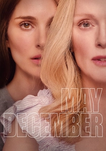 May December (2023)