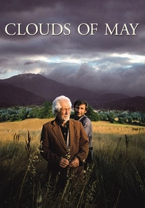 Mayıs Sıkıntısı (1999)