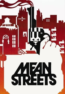 Suçun Bedeli (1973)