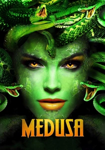 Medusa (2021)