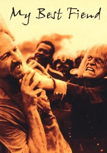 Herzog'un Ruhu (1999)