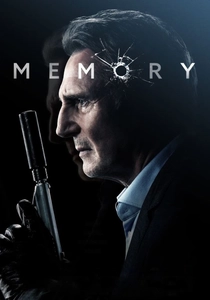 Hafıza (2022)