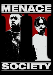 Sokak Savaşçıları (1993)