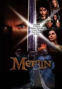 Merlin (1998)