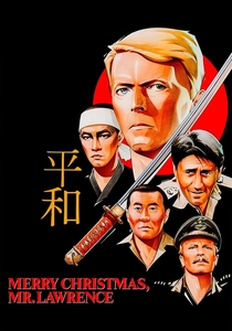 Savaşın Gölgesinde (1983)