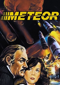 Meteor (1979)