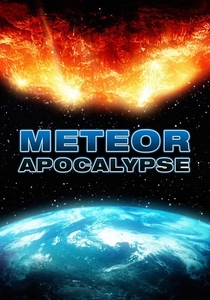 Meteor Apocalypse (2010)