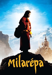 Milarepa (2006)