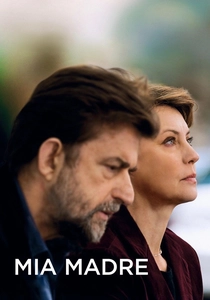 Annem (2015)