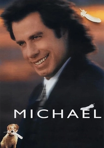 Aşkın Sırrı (1996)