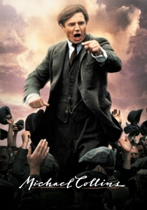 Michael Collins (1996)