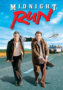 Gece Yarısı Yürüyüşü (1988)