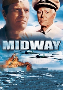 Midway (1976) (1976)