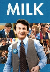Milk (2008)