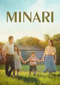 Minari (2020)