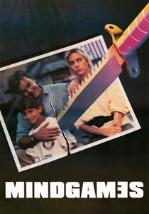 Zihin Oyunları (1989)