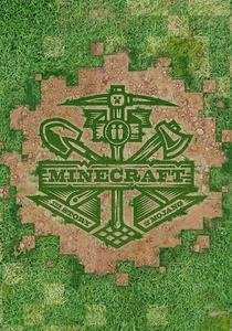 Minecraft: The Story of Mojang (2012)